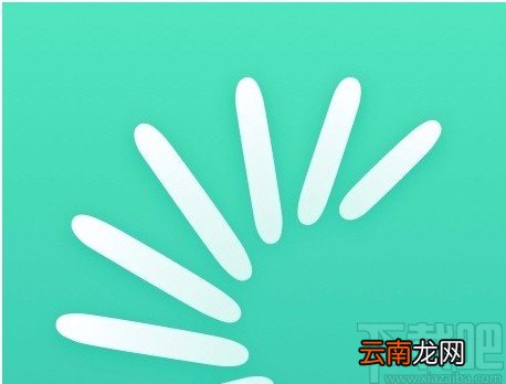 扇贝单词APP关闭自动发音的方法