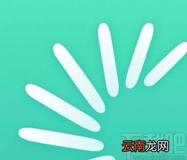 扇贝单词APP设置每日学习单词数量的方法