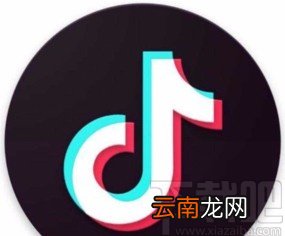 抖音短视频APP开启时间锁的方法