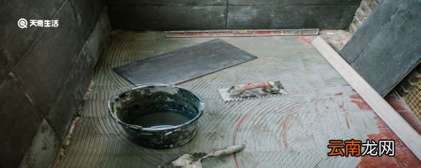 砂浆稠度越大就越稀吗 为什么砂浆稠度越大就越稀