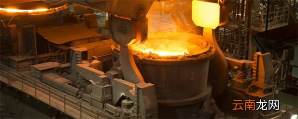钛钢是什么材质价格多少 钛钢是属于什么材质价格多少