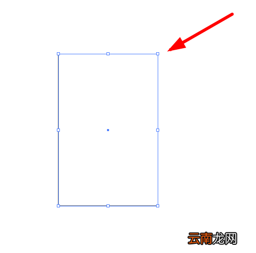 ai制作拼色风筝的操作过程