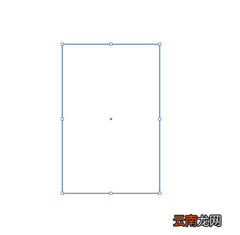 ai制作拼色风筝的操作过程