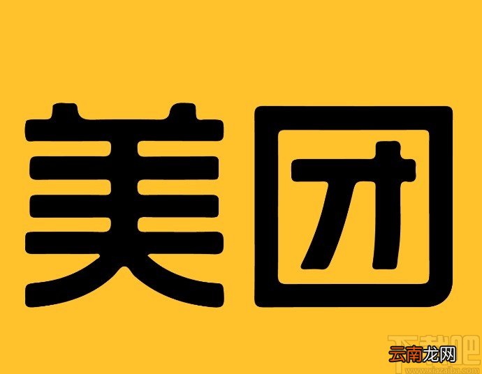 美团APP解绑银行卡的方法