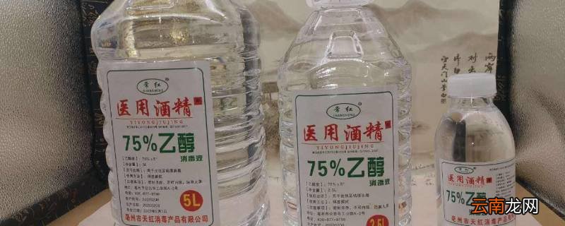 酒精能上动车吗