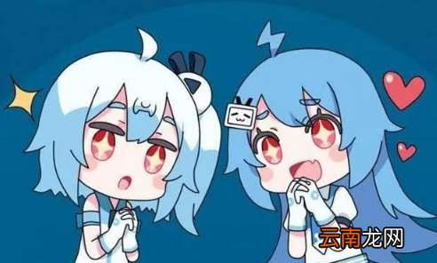 bilibili取消青少年模式教程