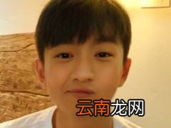 抖音婴儿baby滤镜介绍