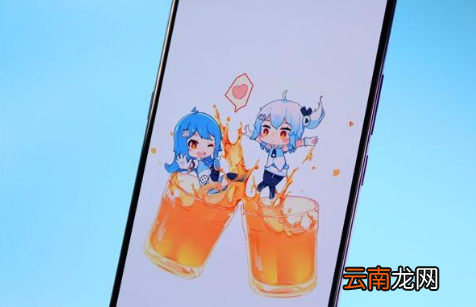bilibili青少年模式开启方式