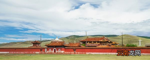 五大洲七大洋是哪些 七大洲五大洋是哪几个