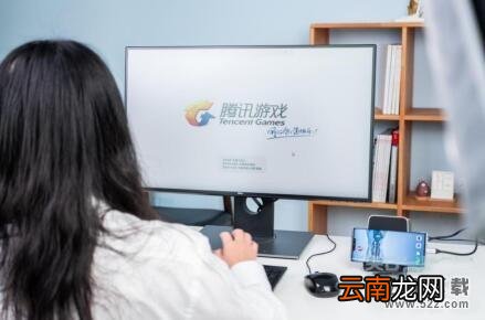 华为p40pro有电脑模式吗 华为p40pro支持PC模式吗