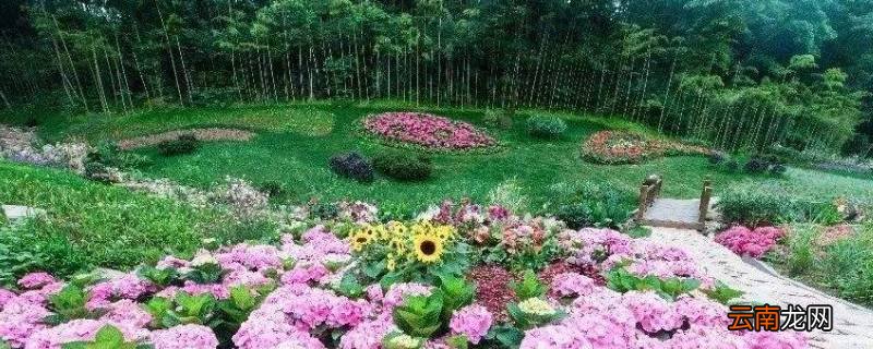 肥东花溪谷还在吗
