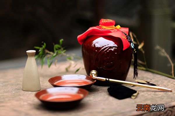将进酒赏析 李白的将进酒全诗赏析