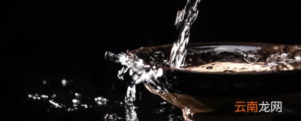 将进酒赏析 李白的将进酒全诗赏析