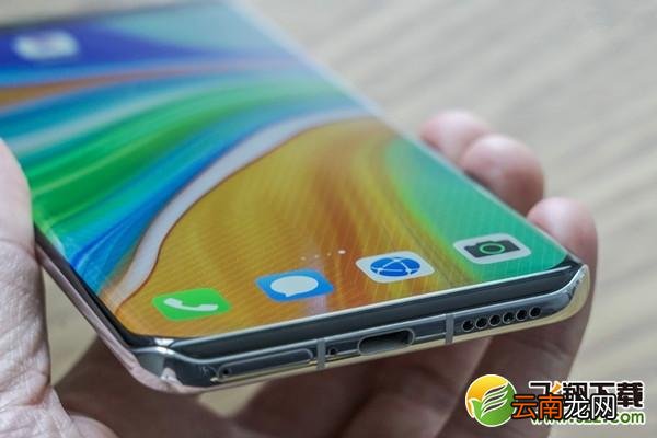 华为p40pro支持屏下发声吗 华为p40pro听筒是屏幕振动发声吗
