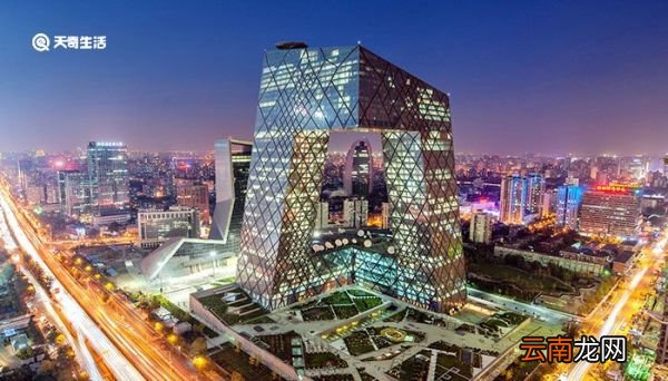 中海市是现代哪个城市 有中海市这个城市吗