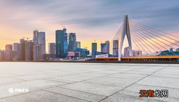 中海市是现代哪个城市 有中海市这个城市吗
