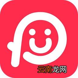 胖胖生活中开店具体操作步骤