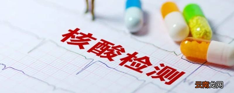 乐陵返乡人员需要准备什么