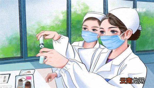 5.12是什么节日 5.12是什么日子