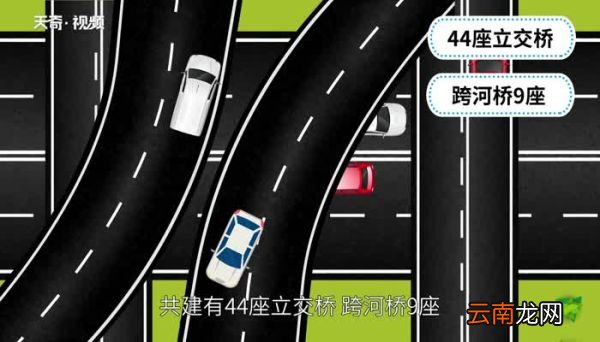 北京三环路一圈有多少公里 北京三环路一圈有多少千米