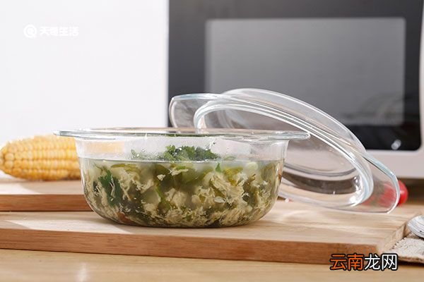 紫菜鸡蛋汤的功效与作用 紫菜鸡蛋汤的功效与作用是什么