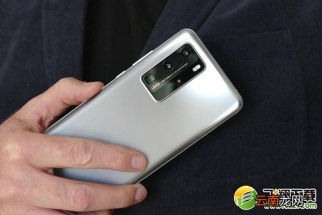 华为p40pro支持息屏时钟吗 华为p40pro有息屏时钟吗