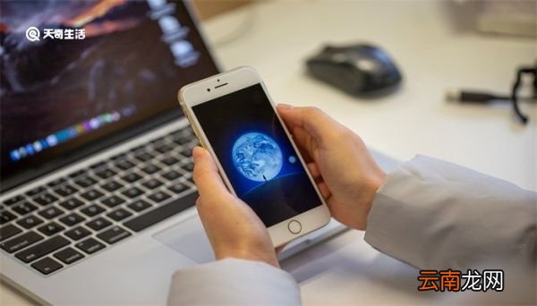 怎么加微信红包群 微信红包群怎么进