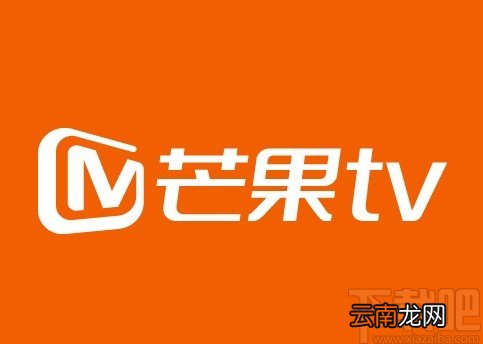 芒果tvAPP投屏的方法