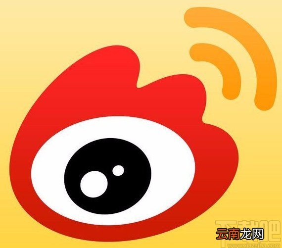 微博APP设置自动回复的方法