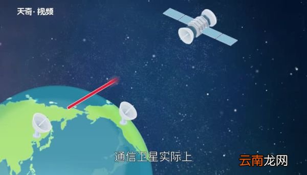 什么是卫星电话 什么是卫星电话有哪些分类