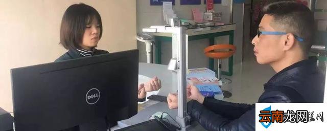 驾驶证换证体检项目及要求介绍 换证体检有哪些项目