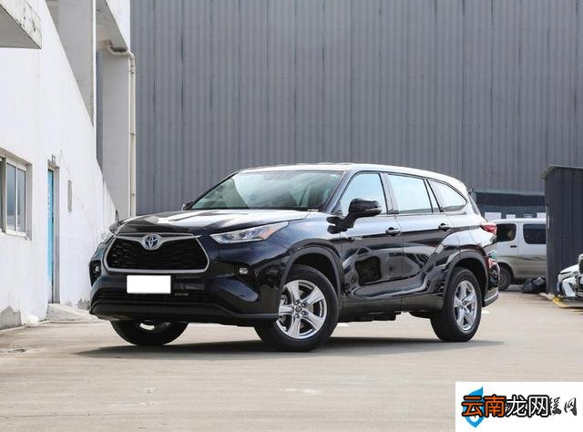 本田20-30万的车哪款值得买 30万可以买什么车