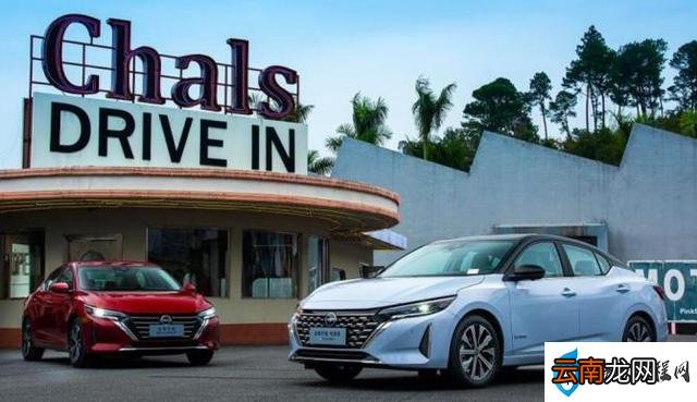 十万以内买国产轿车认准这4款 家用车10万以内哪个最好