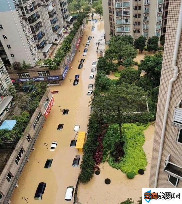 鉴别泡水车最简单方法 如何鉴别泡水车