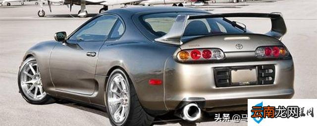 排气改装的小知识介绍 排气管怎样改装不违法