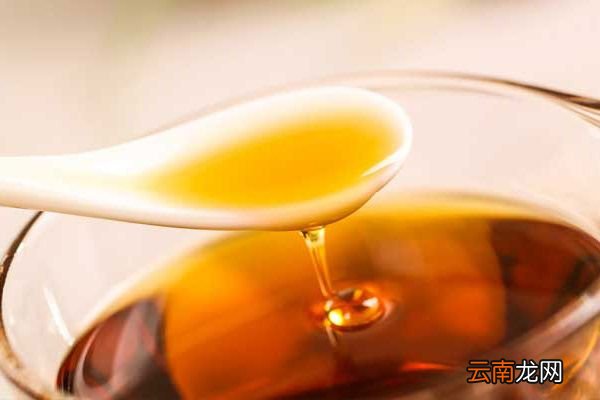 丁香油的功效与作用 丁香油的禁忌