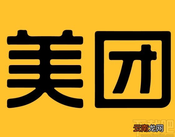 美团APP设置付款顺序的方法