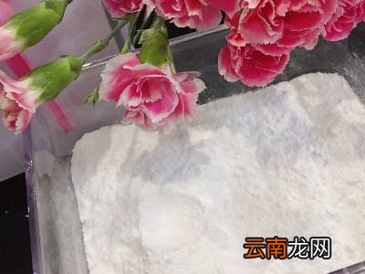 如何把白砂糖做成糖霜