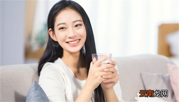 为什么衣服会缩水 衣服会缩水的原因