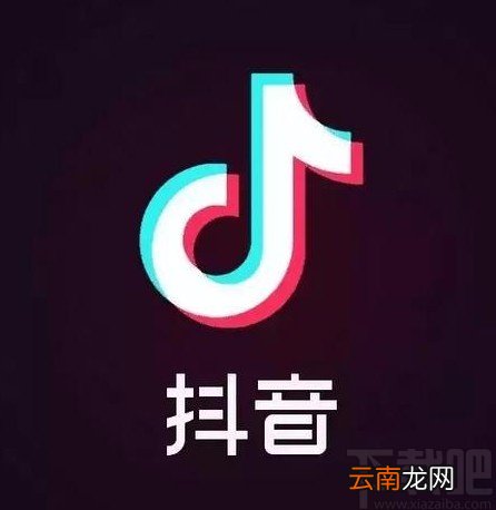 抖音短视频APP收藏话题的方法
