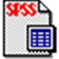 SPSS设置分组变量具体操作步骤