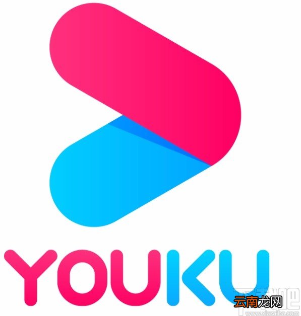 优酷视频APP录屏的方法
