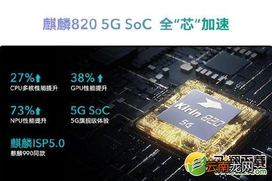 荣耀30s支持红外遥控功能吗 荣耀30s有红外遥控功能吗
