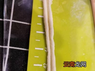怎么打花糕