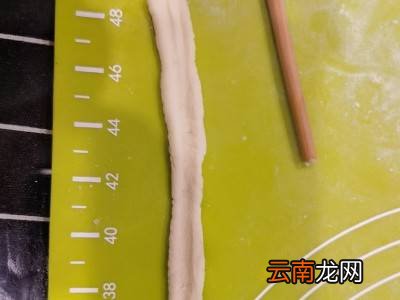 怎么打花糕