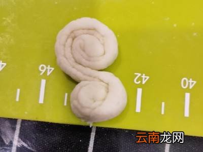 怎么打花糕