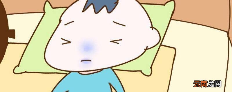 弱娃是什么梗