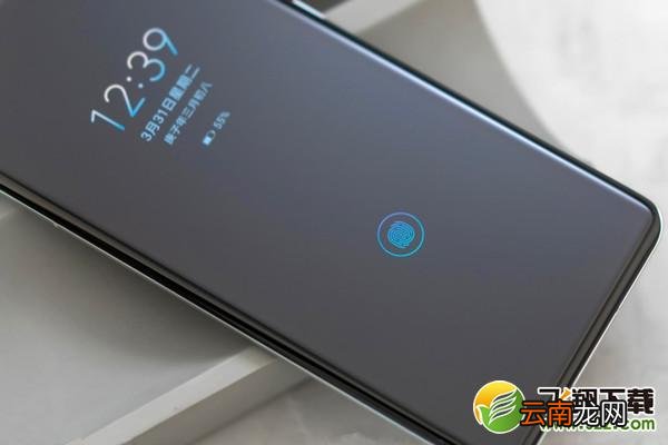 华为p40pro支持呼吸灯吗 华为p40pro有呼吸灯吗