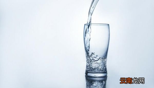 一方水等于多少吨 一方水等于几吨