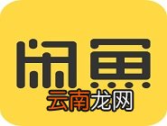 闲鱼中上小法庭详细操作流程